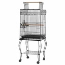 [0123] Black Vein 51*51*145 cm