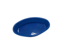 [000000001345] Blue bird bath toy