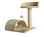 Cat Tree 