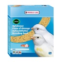 [424003] Breeding Food Bianco 1.250Kg