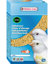 [424019] Breeding Food Bianco 1 Kg