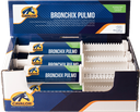 [88695606] Bronchix Pulmo 60gm