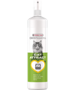 [460553] Cat Attract 200ml