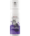 [460571] Cat Dry Shampoo 150ml