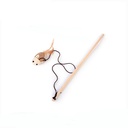 [80038] Cat Amusement Toy 40 cm