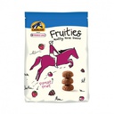[472437] Cavalor Fruities 750gm