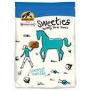[472477] Cavalor Sweeties 750gm