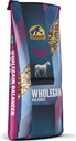 [82192120] Cavalor WholeGain 20Kg