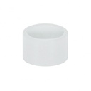 [1233] معلف سيراميك