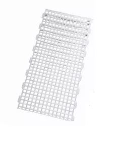 Chicken Flooring 1.2 CM