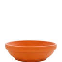 [480410] Clay Nestbowls