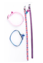 Collar (Buckle) C-10Mm*12