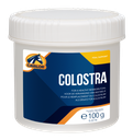 [82697402] Colostra 100gm