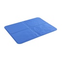 [8014302225797] Coolong Mat 60X90Cm