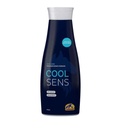 [82193604] Coolsens 500ml