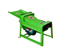 [48307790404] Corn Separate Mill Thresher