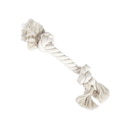 [507310] Cotton Bone 2 Knots Medium