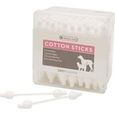 [460332] Cotton Sticks 56 PI