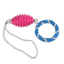 [6970899505051] حبل قطني 52 سم