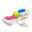 [6970899505679] Cotton Rope 66Cm