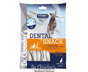 [33541170] Dc Dental Snack Duck - Medium Breed 170G