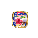 [29206200] DC Selected Meat Salmon & Rice 100GM