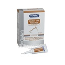 [31810030] Dc Tick And Flea Protection Dog 4*2Ml