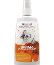[460394] Derma Comfort 150 ML