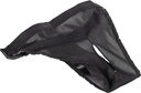 [500915] Dog Pants Nr4 Safety Click Black