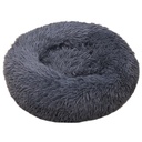 [6920210507100] Donut Cat Nest 40Cm