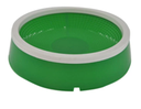 [1240] Economical Nest Bowl Green
