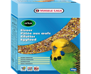 [424030] Eggfood Dry Budgies 1 kg