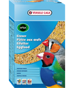 [424087] Eggfood Tropical Finches 1Kg