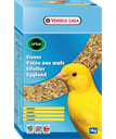 [424015] Eggfood Dry Canaries 1 Kg