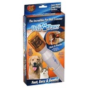 [097298021169] Electric Pet Nail Grinder 24*3.5 Cm