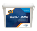 [82191305] Cavalor Electrolyte Balance 5kg