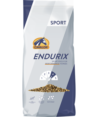 Endurix