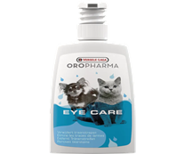 Eye Care Cat & Dog 150ml