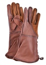 [0000277] Falcon Gloves