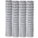 [3121803] Field Fence 