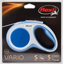 [515338] Flexi Vario Set Blue