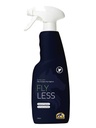 [82193750] Flyless 500ml