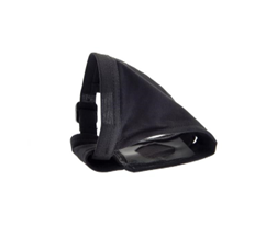 Fuss Dog Classic Slip