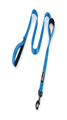 [11120038] GF Pet Leash 11*1200mm             