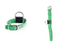 [50003219] GF Pet collars L50cm*W 3cm   
