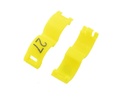 [48332700] Plastic Clip Ring 2.7MM No.1-50