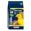 [424013] Gold Patee Canaries 1Kg