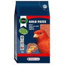 [424023] Gold Patee Canaries Red 1 Kg