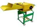 [483077909] Grass Cutter, Corn Stalk Crusher, Chaff Cutting Machine.