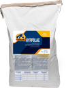 [82990610] Hyppolac 10Kg